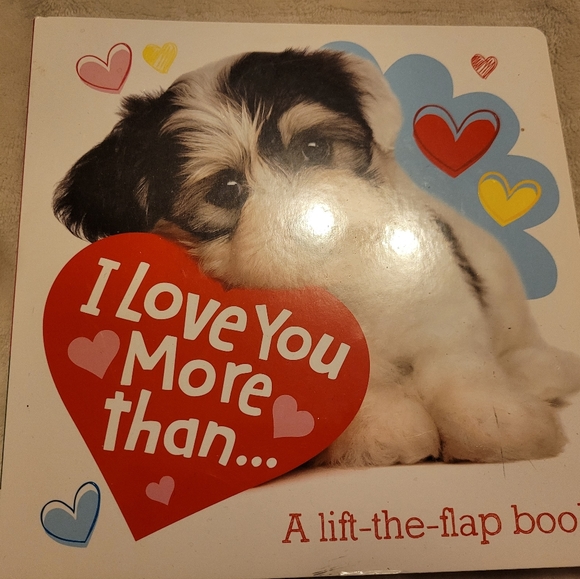 It's  my  old pair very good shape - Picture 3 of 8